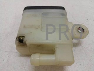 Deposito Liquido Frenos Tras. Suzuki GSX-R