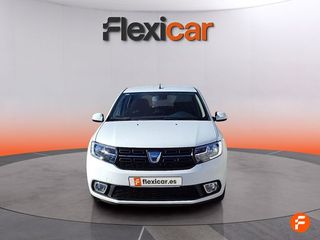 Dacia Sandero Access 1.0 55kW (75CV) - SS