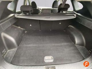 Hyundai Tucson 1.6 TGDI 169kW (230CV) HEV Maxx Auto