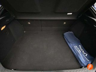 Toyota C-HR 2.0 180H Advance