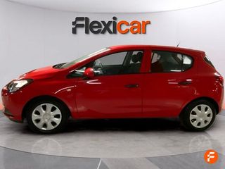 Opel Corsa 1.4 Selective 66kW (90CV)