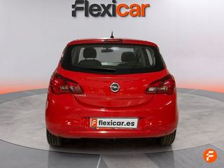Opel Corsa 1.4 Selective 66kW (90CV)