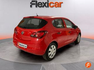 Opel Corsa 1.4 Selective 66kW (90CV)