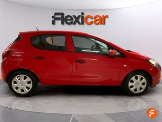 Opel Corsa 1.4 Selective 66kW (90CV)