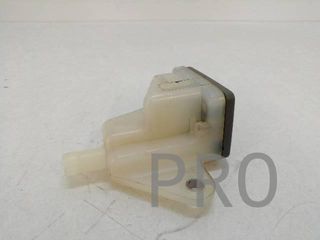 Deposito Liquido Frenos Tras. Suzuki GSX-R