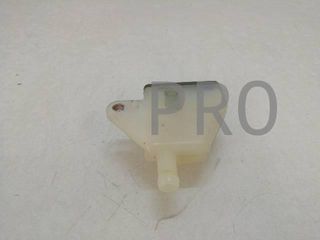 Deposito Liquido Frenos Tras. Suzuki GSX-R