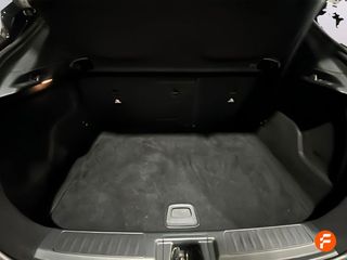 Infiniti Q30 2.2D SPORT 7DCT