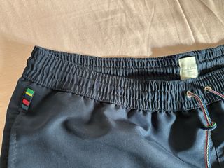 Bañador Paul Smith Talla L/XL