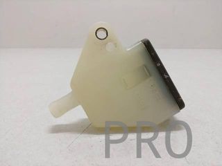 Deposito Liquido Frenos Tras. Suzuki GSX-R