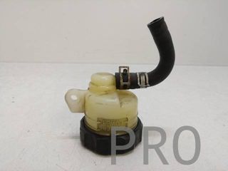 Deposito Liquido Frenos Tras. Suzuki GSX