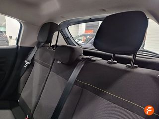 Citroën C3 BlueHDi 75KW (100CV) Plus