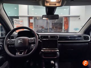 Citroën C3 BlueHDi 75KW (100CV) Plus