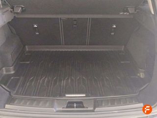 Land-Rover Range Rover Evoque 2.0 D150 FWD