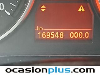 BMW Serie 3 335i Cabrio 225 kW (306 CV)