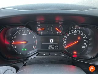 Opel Combo Cargo 1.5 TD 75kW (100CV) S/S Expression L