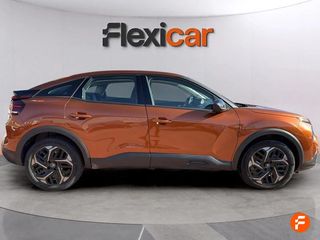 Citroën C4 PureTech 130 S&S 6v Feel Pack