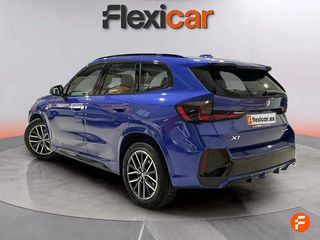 BMW X1 xDrive20d
