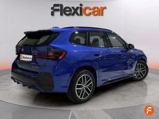 BMW X1 xDrive20d