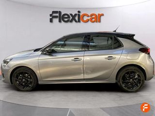 Opel Corsa 1.2T XHL 74kW (100CV) GS