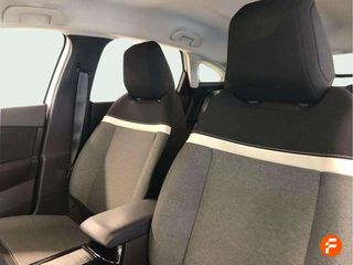 Citroën C4 BlueHDi 110 S&S 6v Feel