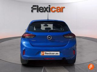Opel Corsa 1.2T XHL 74kW (100CV) Elegance Auto