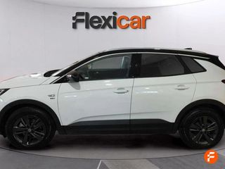 Opel Grandland X 1.2 Turbo 120 Aniversario