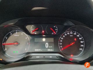 Opel Grandland X 1.2 Turbo 120 Aniversario