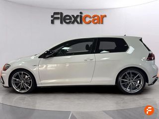 Volkswagen Golf R 2.0 TSI 228kW (310CV) 4Motion DSG