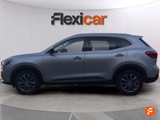 MG HS 1.5 Turbo GDI Comfort DCT