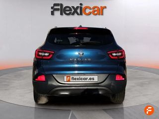 Renault Kadjar Zen Energy TCe 97kW (130CV) EDC