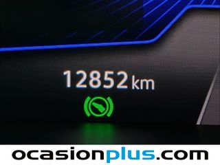 Volkswagen Taigo ``Más`` 1.0 TSI 85 kW (115 CV) DSG