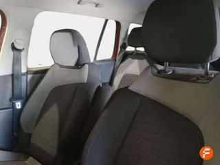 Citroën Grand C4 Picasso BlueHDi 120cv Feel