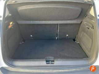 Opel Crossland X 1.2 81kW (110CV) Design Line S/S Auto