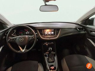 Opel Grandland X 1.2 Turbo 120 Aniversario Auto