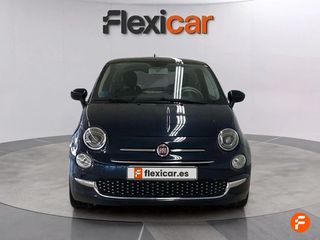 Fiat 500 Dolcevita 1.0 Hybrid 51KW (70 CV)