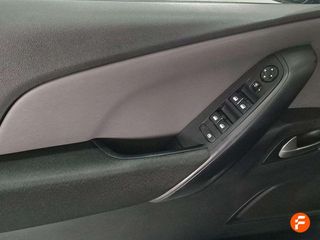 Citroën Grand C4 Picasso PureTech 96KW (130CV) S&S 6v Live