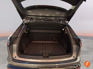 Renault Austral Techno Esprit Alpin Mild Hybrid 116kW AT