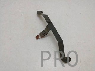 Araña Soporte Relojes Suzuki Burgman