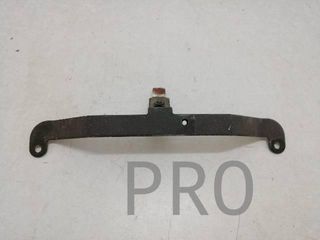 Araña Soporte Relojes Suzuki Burgman