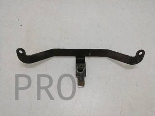 Araña Soporte Relojes Suzuki Burgman