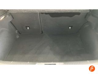 Renault Megane Limited + TCe 103 kW (140CV) GPF