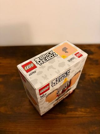 LEGO BrickHeadz Dumbo 40792