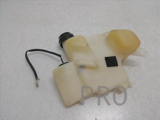 Deposito Aceite Suzuki Katana