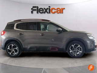 Citroën C5 Aircross PureTech 96kW (130CV) S&S Feel