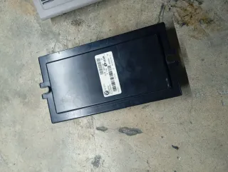 Lote Bmw Serie 1 E87