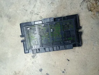 Lote Bmw Serie 1 E87