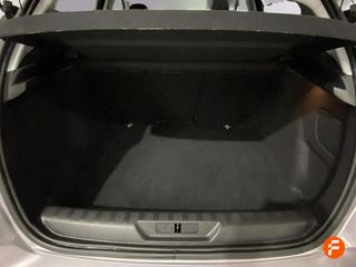 Peugeot 308 5p Style 1.2 PureTech 96KW (130CV)