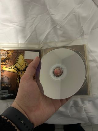 Lotto Ratchet and Clank Ps3-Ps2