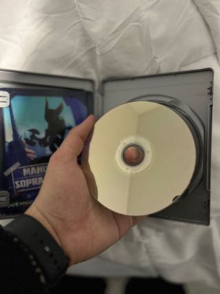 Lotto Ratchet and Clank Ps3-Ps2