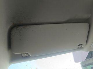 5f0857551aj parasol izquierdo seat leon st 1153616